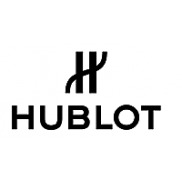 Женские наручные часы Hublot - Хублот