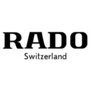 Женские наручные часы Rado - Радо