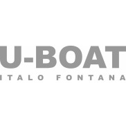 U-Boat - У-Бот