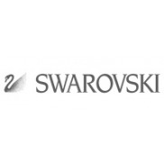 Swarovski - Сваровски