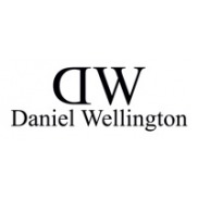 Daniel Wellington - Даниэль Веллингтон