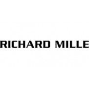 Richard Mille - Ришар Милль
