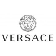 Versace - Версаче