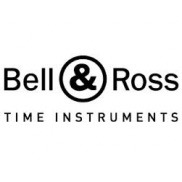 Bell & Ross - Белл Росс