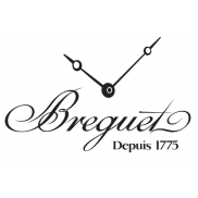 Мужские наручные часы Breguet - Брегет