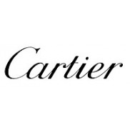 Мужские наручные часы Cartier - Картье