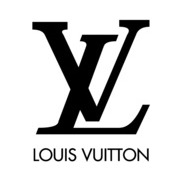 Louis Vuitton - Луи Виттон