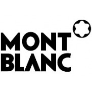 Montblanc - Монблан