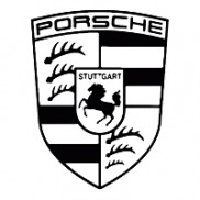 Porsche Design - Порше