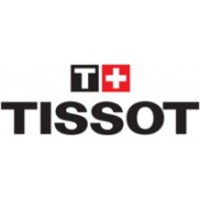 Tissot - Тиссот