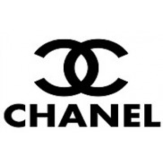 Женские наручные часы Chanel - Шанель