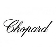 Chopard - Шопард