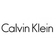 Женские наручные часы Calvin Klein - Кельвин Кляйн