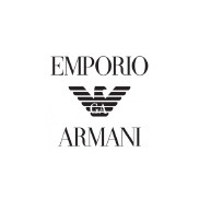 Мужские наручные часы Armani - Армани