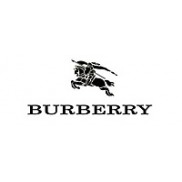 Burberry - Барбери