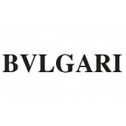 Bvlgari - Булгари