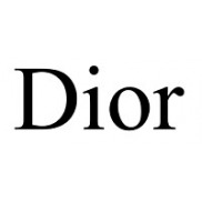 Dior - Диор