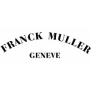 Franck Muller - Франк Мюллер