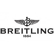 Breitling - Брайтлинг