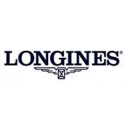 Longines - Лонжин