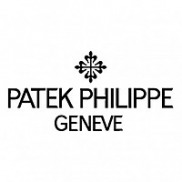 Patek Philippe - Патек Филипп