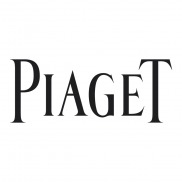 Piaget - Пьяже
