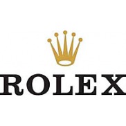 Rolex - Ролекс