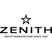 Zenith - Зенит