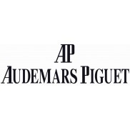 Audemars Piguet - Адемар Пиге