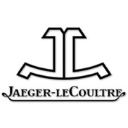 Jaeger Le Coultre - Жежер Лекультр