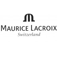 Maurice Lacroix - Морис Лакруа
