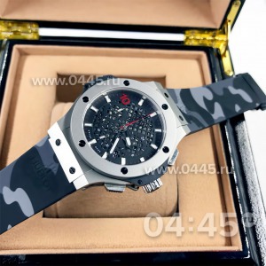 HUBLOT Red Dot Limited Edition (06800)