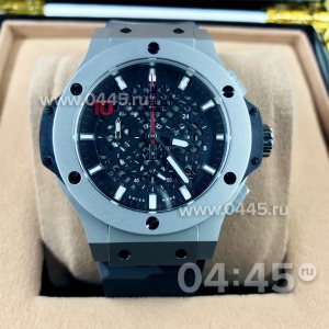 HUBLOT Red Dot Limited Edition (06801)