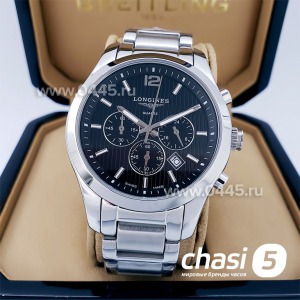 Longines Master Collection (10004)