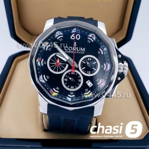Corum Admiral's Cup (10104)