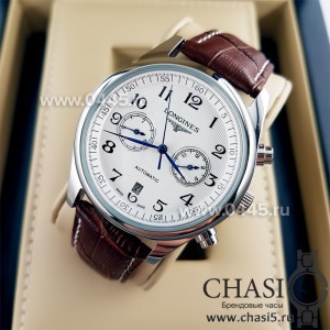 Longines Master Collection (02109)