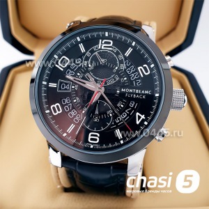 Montblanc Flyback (21210)