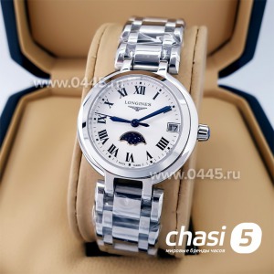 Longines Master Collection (22214)