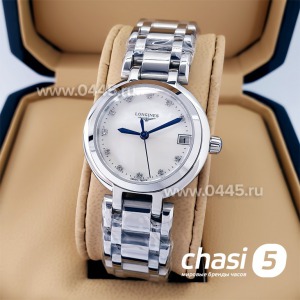 Longines Master Collection (22215)