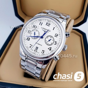 Longines Master Collection (04420)