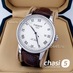 Tissot (11121)