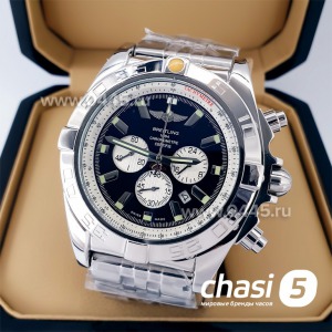 Breitling Chronometre Certifie  (21121)