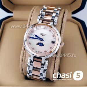 Longines Master Collection (21321)