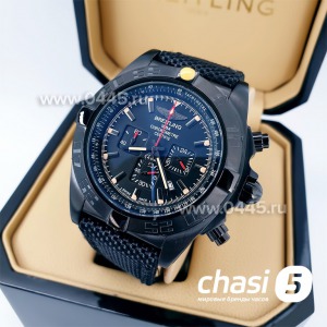 Breitling Chronometre Certifie (13021)