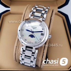 Longines Master Collection (21322)