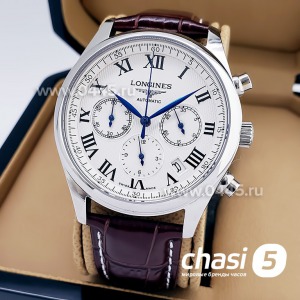 Longines Master Collection (16224)