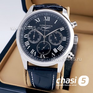 Longines Master Collection (16225)