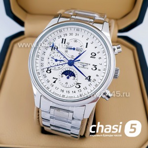 Longines Master Collection (03029)