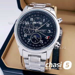 Longines Master Collection (03030)