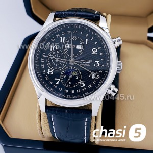 Longines Master Collection (16630)